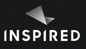 Inspired Gaming