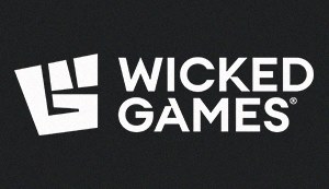 Wicked Games