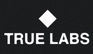 True Labs