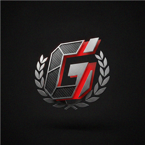 Glorion